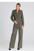 Jacket model 185070 Wholesale Clothing Online, Women` Fashion, Shoes, Lingerie & Underwear - Matterhorn